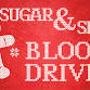 Sugar and Spice with Coloff Media