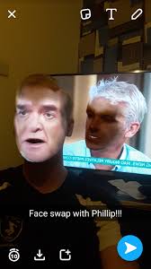 Robert Cuff (@RobertCuff6)