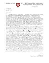 · fake harvard acceptance letter generator; Vag Segment Scuipat Fake College Acceptance Letter Generator Thesemplerbeats Com