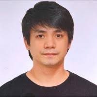 Gelitt Joefren Escobilla