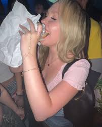 Sienna<3 (@sienna_gentry) • Instagram photos and videos