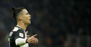 Açılışın da çekilmiş bir fotoğrafı vardı. Milan 1 1 Juventus Mac Sonucu Fotomac