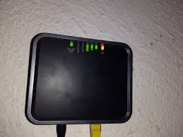 Solved Lb1120 Led Status Netgear Communities