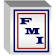 Focused Management, Inc. logo