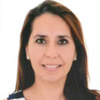 400+ "María Alcaide" profiles