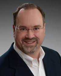 Our Psychiatrists in Raleigh