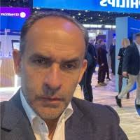 2800+ perfiles de «Mier»