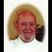 Andrew Berg Obituary