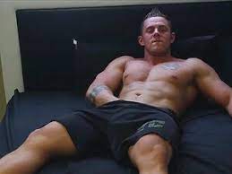 How do we know they're the hottest? Guy Jerking Off Handy Pornos Nurxxx Mobi