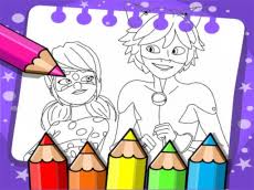 On october 15, 2020 by coloring.rocks! Girlsgogames Com Games Page 2 Play Free Game Online At Myfreegames Net