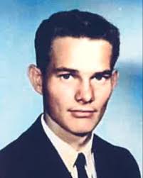 Gerald E. DECKER Obituary June 23, 2024