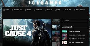 Video games, on the pc platform, are already available at low prices. Best Sites To Download Cracked Pc Games Latest Full Version Techpanga