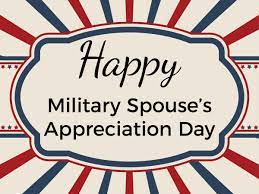 Maybe you would like to learn more about one of these? Kirtland Fcu Sur Twitter Missions Don T Succeed Alone It Takes A Team United And Unwavering Happy Military Spouse Appreciation Day To All The Husbands And Wives Who Support Our Forces On The