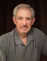 Kevin Can Podcast Himself (Episode 102 with guest, Joshua Meltzer)