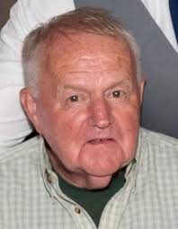 Obituary for Danny Lee Beasley