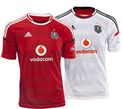 The new jersey is also meant to drive an environmental conservation message against plastics. Adidas Orlando Pirates New Jersey 2012 2013 New Bucs Kits 12 13 Psl Home Away Football Kit News