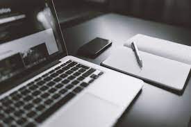 Download now laptop buku catatan bekerja foto gratis di pixabay. Harga Notebook Terbaru Asus Lenovo Acer Hp
