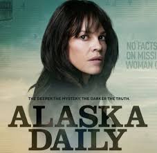 Review: Alaska Daily, Season One