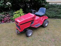 View details get shipping quotes get insurance apply for financing honda ht3810. Traktorek Kosiarka Honda Ht 3810 7806039436 Oficjalne Archiwum Allegro