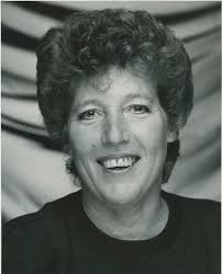 March newsletter Final for PDF