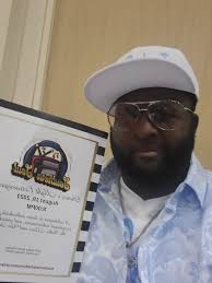 Freaks do win!! At the Social Distortion concert thanks to 97.1 The Freak