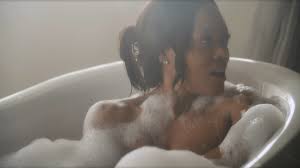 Watch Online - Erica Page, Essence Atkins, Robin Givens, Kayla Smith, Christina  Kirkman - Ambitions s01e01 (2019) HD 1080p