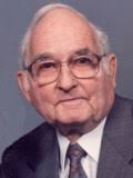 J. Hatfield Obituary (2011)