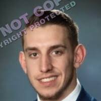 200+ "Heffner" profiles