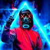 The outfit is based on the musician named marshmello. Https Encrypted Tbn0 Gstatic Com Images Q Tbn And9gcqns8fehndnd4yr1cod Gj5ylayudbrrrh9aafab73jmu9hom3m Usqp Cau