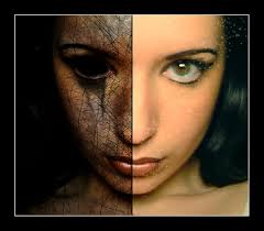 The Bird's Nest by Shirley Jackson