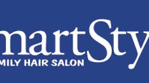 You guys chose my barber kit from walmart during a instagram live stream! Smartstyle Prices Smartstyle Haircut Cost