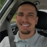 70+ "Patrick Fontana" profiles