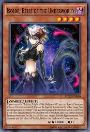 The duel monsters manga and anime went to great lengths to display how powerful these beings are! Top 30 Most Beautiful Yu Gi Oh Card Girls Hobbylark