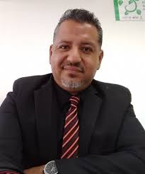 Dr. Dennis Antonio Mendoza Castañeda opiniones