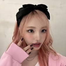 OFFICIAL] 红星大奖2016 Star Awards 2016, 17 & 24 April 2016 7pm, Channel 8 &  Channel U