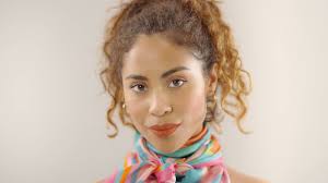 Zile'm — SAMPLISTIC