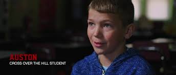 "The Only Legal Way to Teach the Bible...