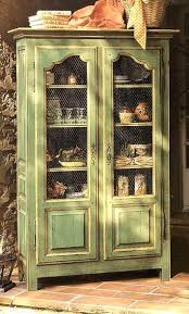 Idees De Maison Brocante Luberon Meuble Patine Petite Biblioth Que Vaisselier Luberon Patines Ancie Patiner Un Meuble Relooking Meuble Ancien Mobilier De Salon