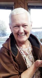 We're sad to share that Jan Vala, co-founder of Vala's Pumpkin Patch,  passed away peacefully Friday evening after having a heart attack last  week. Jan was the heart of our family; the