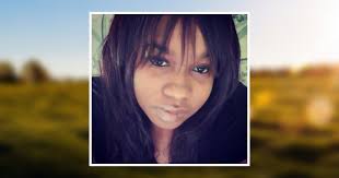 Laurance Ball Obituary