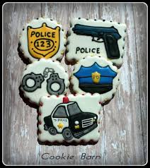 Pin On Sweet Tooth