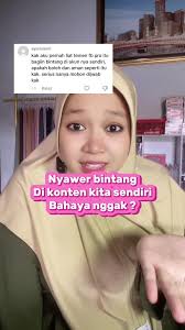 Nilai Bintang Di Fb Pro Berapa Rupiah