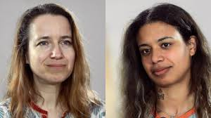 Why is My Mom Alone?