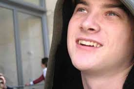 Fundraiser for Lisa Moreno by Kayla Wilshire : Burial Exspenses For Justin  Brittain