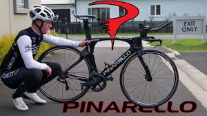 May 30, 2021 · ganna takes a fifth giro tt win despite bike change as teammate bernal seals his second grand tour title. Black Spoke S 13 000 Pinarello Bolide Tt Bike Youtube