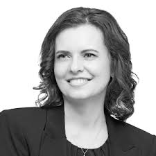 2024 Tampa Titan 100