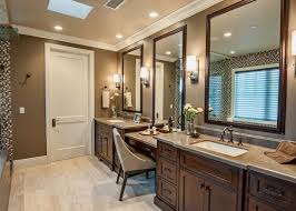Bathroom Modern Bathroom Vanity Lighting Ideas And Cultured Marble Bathtub Surround A Modern Bathroom Vanity Lighting Modern Bathroom Vanity Bathrooms Remodel
