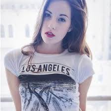 Sydney Knoll's Instagram, Twitter & Facebook