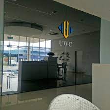 > uwc holdings sdn bhd is a singapore supplier, the data is from singapore customs data. Fotos Bei Uwc Holdings Sdn Bhd Vortragssaal