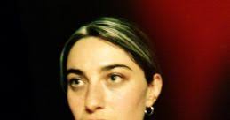 ♯ Kaley Cuoco Ai Soundboard